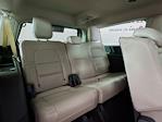 2024 Lincoln Navigator L 4WD SUV for sale #252389A - photo 30