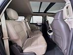 2024 Lincoln Navigator L 4WD SUV for sale #252389A - photo 31