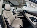 2024 Lincoln Navigator L 4WD SUV for sale #252389A - photo 32