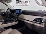 2024 Lincoln Navigator L 4WD SUV for sale #252389A - photo 33