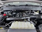 2024 Lincoln Navigator L 4WD SUV for sale #252389A - photo 34