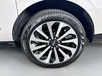 2024 Lincoln Navigator L 4WD SUV for sale #252389A - photo 35