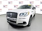 2024 Lincoln Navigator L 4WD SUV for sale #252389A - photo 4