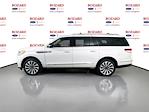 2024 Lincoln Navigator L 4WD SUV for sale #252389A - photo 5