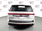 2024 Lincoln Navigator L 4WD SUV for sale #252389A - photo 7