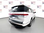 2024 Lincoln Navigator L 4WD SUV for sale #252389A - photo 2