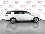 2024 Lincoln Navigator L 4WD SUV for sale #252389A - photo 8