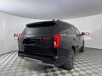 2025 Ford Expedition 4x4 SUV for sale #252390 - photo 2