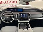 2025 Ford Expedition 4x4 SUV for sale #252390 - photo 10