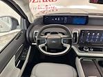 2025 Ford Expedition 4x4 SUV for sale #252390 - photo 11