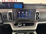 2025 Ford Expedition 4x4 SUV for sale #252390 - photo 13