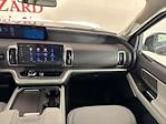 2025 Ford Expedition 4x4 SUV for sale #252390 - photo 14