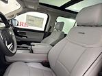 2025 Ford Expedition 4x4 SUV for sale #252390 - photo 16