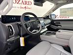 2025 Ford Expedition 4x4 SUV for sale #252390 - photo 17
