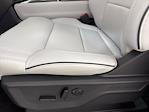 2025 Ford Expedition 4x4 SUV for sale #252390 - photo 18