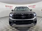 2025 Ford Expedition 4x4 SUV for sale #252390 - photo 3