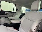 2025 Ford Expedition 4x4 SUV for sale #252390 - photo 21