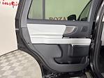 2025 Ford Expedition 4x4 SUV for sale #252390 - photo 23