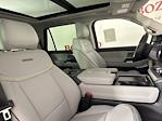 2025 Ford Expedition 4x4 SUV for sale #252390 - photo 24