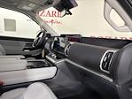 2025 Ford Expedition 4x4 SUV for sale #252390 - photo 25