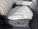 2025 Ford Expedition 4x4 SUV for sale #252390 - photo 27