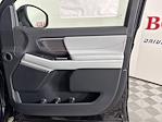2025 Ford Expedition 4x4 SUV for sale #252390 - photo 28