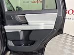 2025 Ford Expedition 4x4 SUV for sale #252390 - photo 30