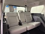 2025 Ford Expedition 4x4 SUV for sale #252390 - photo 31