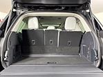 2025 Ford Expedition 4x4 SUV for sale #252390 - photo 33