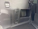 2025 Ford Expedition 4x4 SUV for sale #252390 - photo 35
