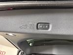 2025 Ford Expedition 4x4 SUV for sale #252390 - photo 37