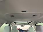 2025 Ford Expedition 4x4 SUV for sale #252390 - photo 38
