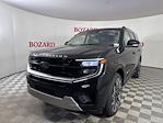 2025 Ford Expedition 4x4 SUV for sale #252390 - photo 4