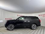 2025 Ford Expedition 4x4 SUV for sale #252390 - photo 5