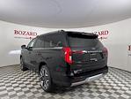 2025 Ford Expedition 4x4 SUV for sale #252390 - photo 6