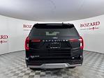 2025 Ford Expedition 4x4 SUV for sale #252390 - photo 8