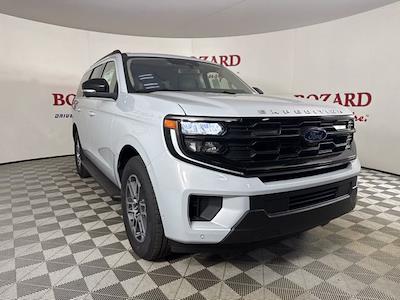 2025 Ford Expedition 4x2 SUV for sale #252392 - photo 1