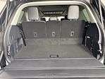 2025 Ford Expedition 4x2 SUV for sale #252392 - photo 33