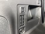 2025 Ford Expedition 4x2 SUV for sale #252392 - photo 34