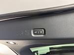2025 Ford Expedition 4x2 SUV for sale #252392 - photo 35