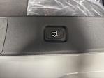 2025 Ford Expedition 4x2 SUV for sale #252392 - photo 36