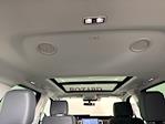 2025 Ford Expedition 4x2 SUV for sale #252392 - photo 37