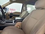 2017 Ford F-150 SuperCrew Cab 4x4 Pickup for sale #252395A - photo 9