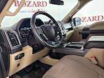 2017 Ford F-150 SuperCrew Cab 4x4 Pickup for sale #252395A - photo 10