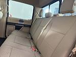 2017 Ford F-150 SuperCrew Cab 4x4 Pickup for sale #252395A - photo 11