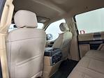 2017 Ford F-150 SuperCrew Cab 4x4 Pickup for sale #252395A - photo 12