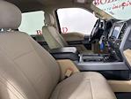 2017 Ford F-150 SuperCrew Cab 4x4 Pickup for sale #252395A - photo 13