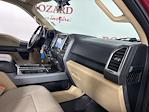 2017 Ford F-150 SuperCrew Cab 4x4 Pickup for sale #252395A - photo 14