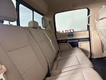 2017 Ford F-150 SuperCrew Cab 4x4 Pickup for sale #252395A - photo 15