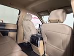 2017 Ford F-150 SuperCrew Cab 4x4 Pickup for sale #252395A - photo 16
